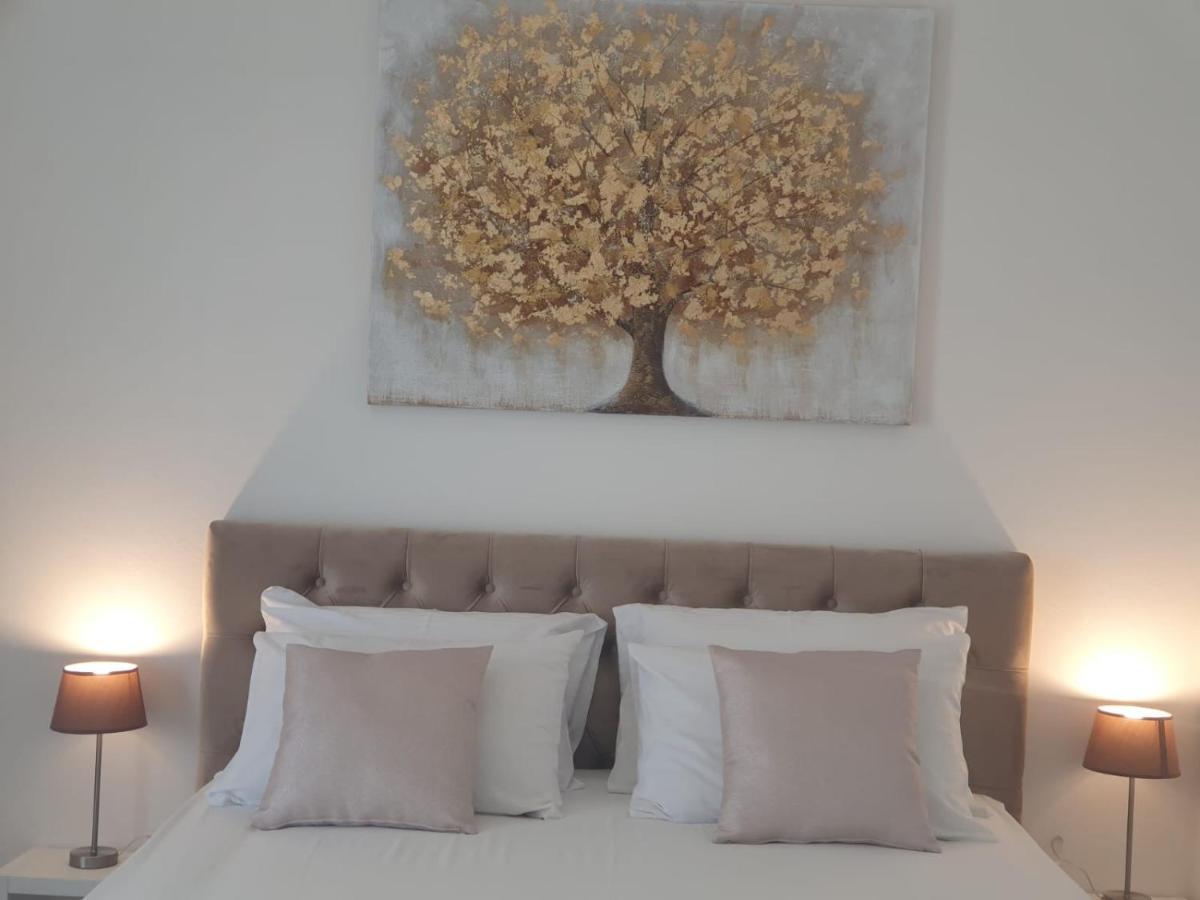 זאדאר Apartments Amelie חדר תמונה