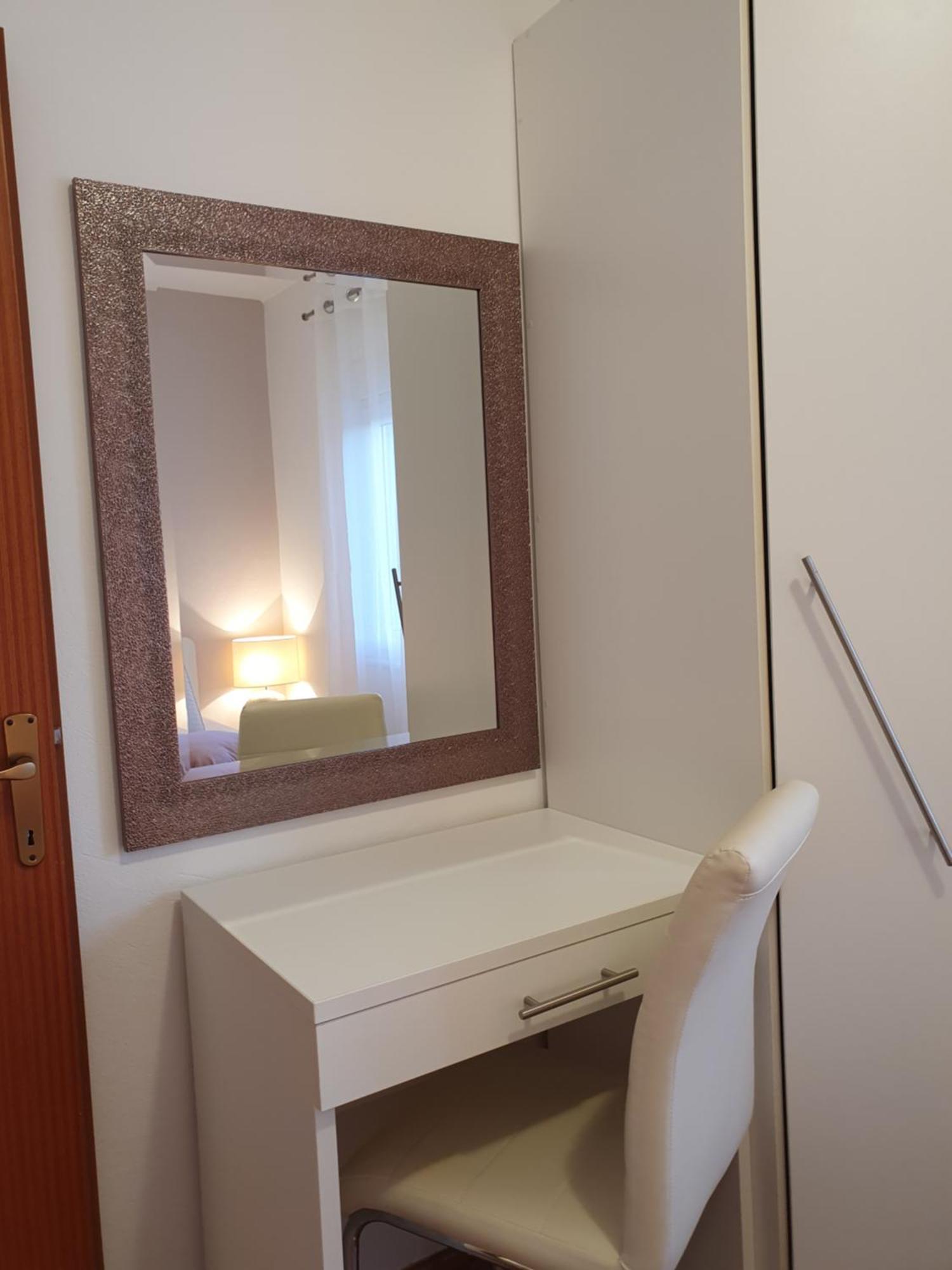 זאדאר Apartments Amelie חדר תמונה