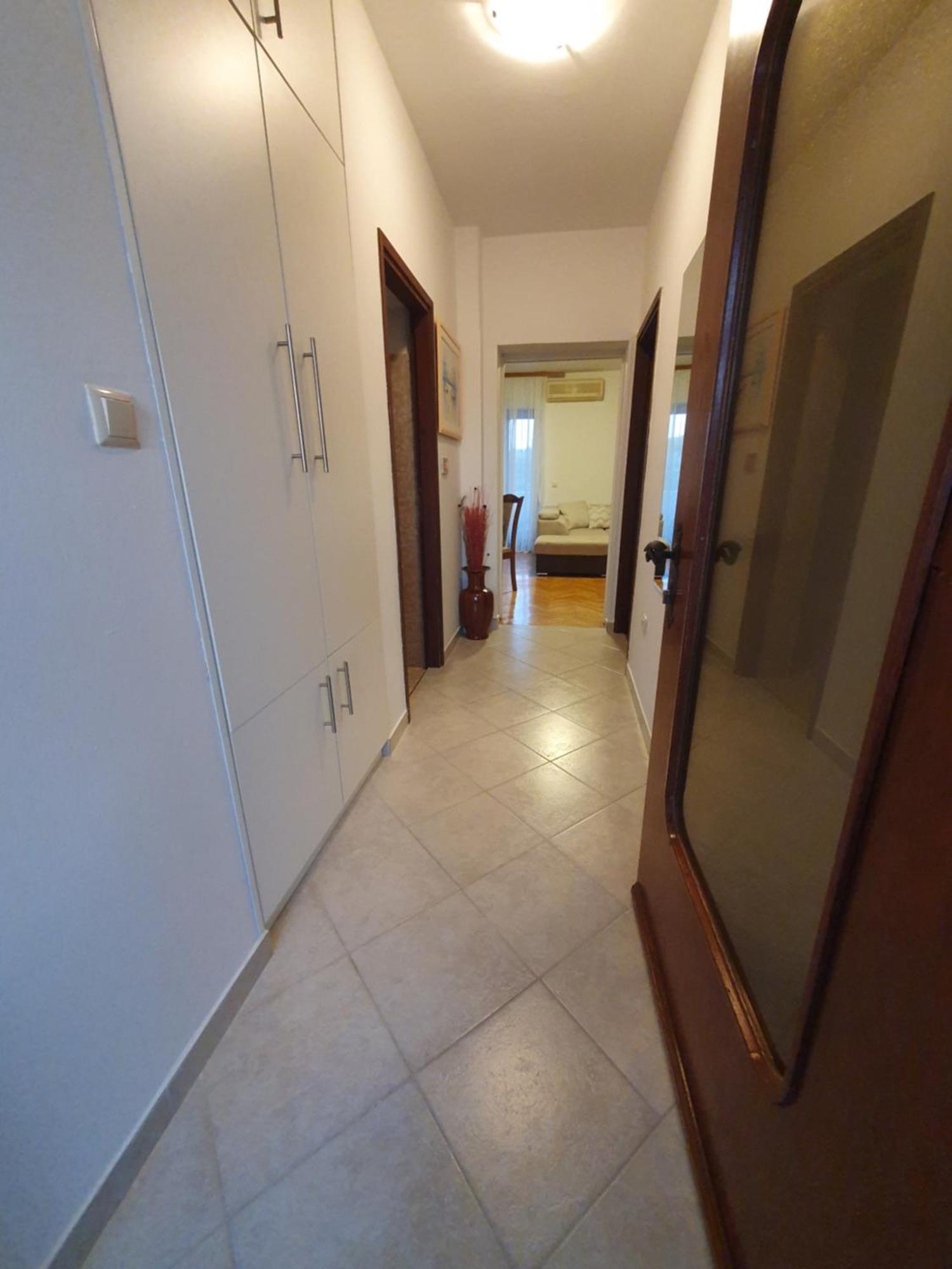זאדאר Apartments Amelie חדר תמונה