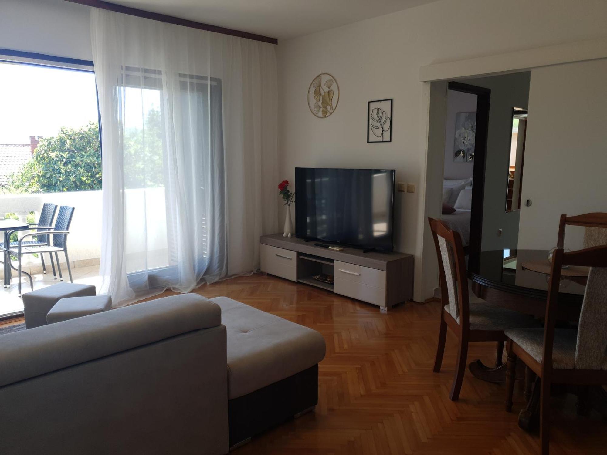 זאדאר Apartments Amelie חדר תמונה