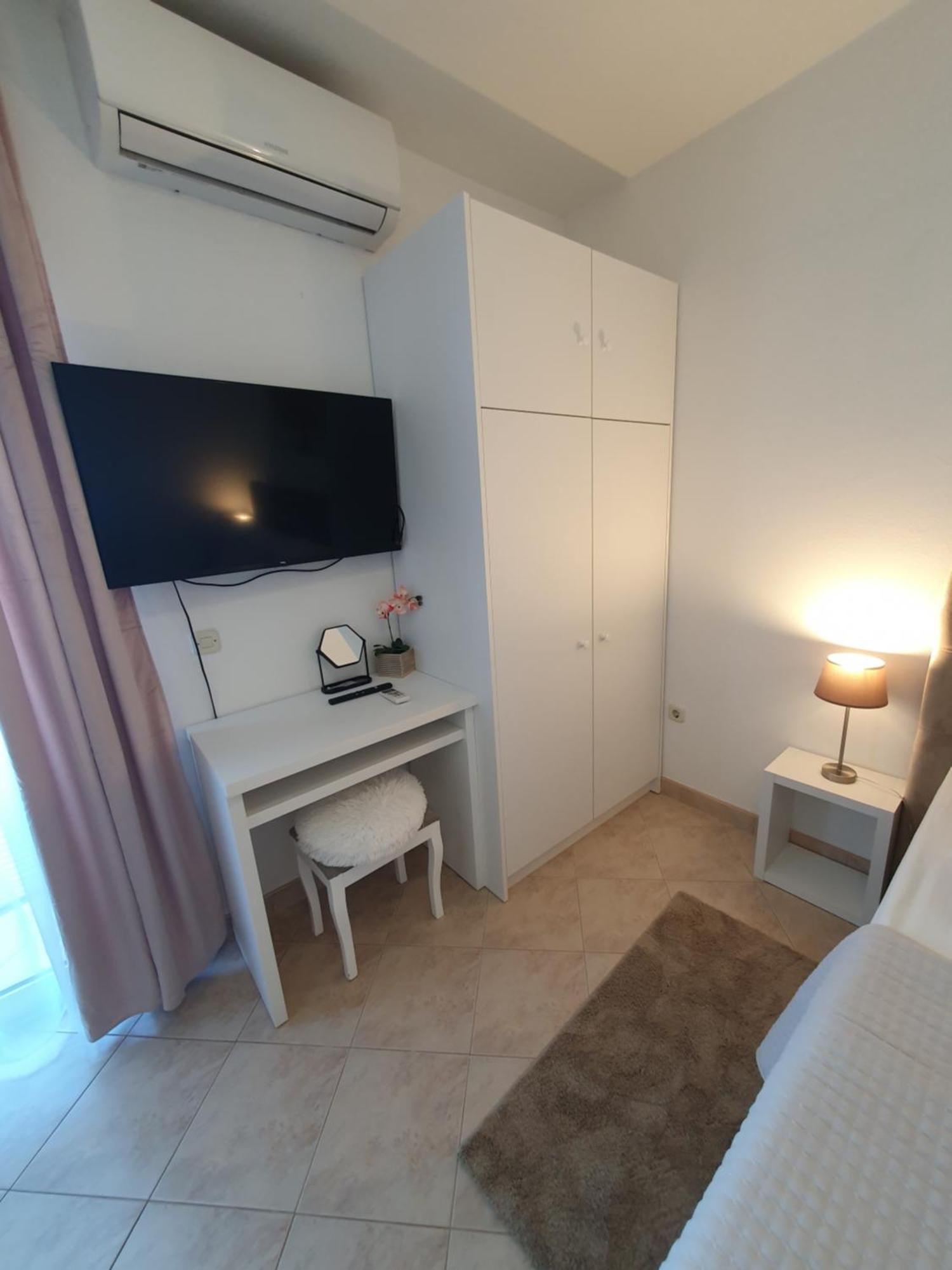 זאדאר Apartments Amelie חדר תמונה