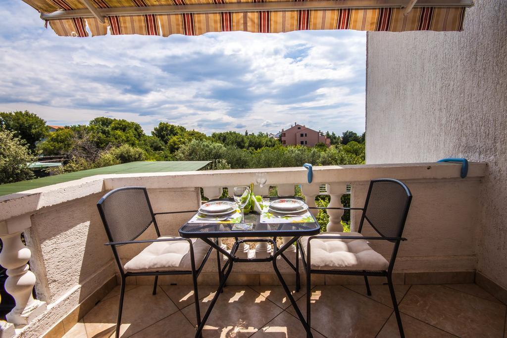 זאדאר Apartments Amelie חדר תמונה